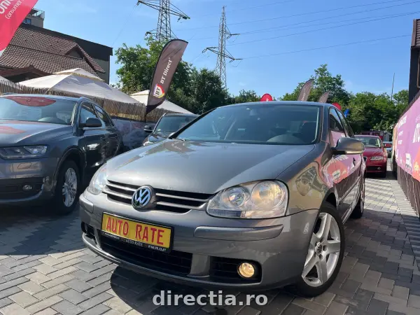 Poza anunț 1