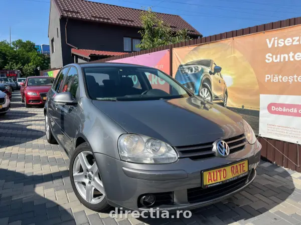 Poza anunț 3