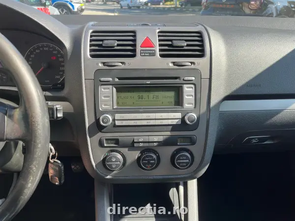 Poza anunț 11
