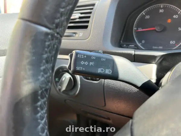Poza anunț 16