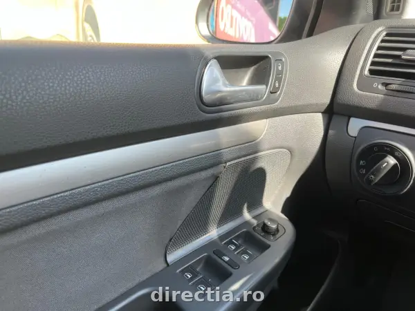 Poza anunț 10