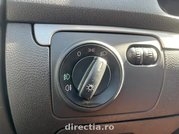 Poza anunț 15