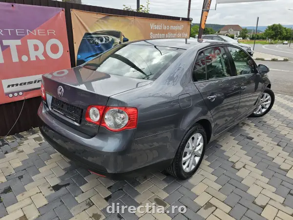 Poza anunț 6