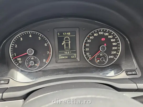 Poza anunț 15