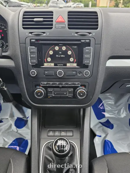 Poza anunț 17