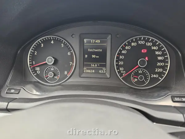 Poza anunț 20