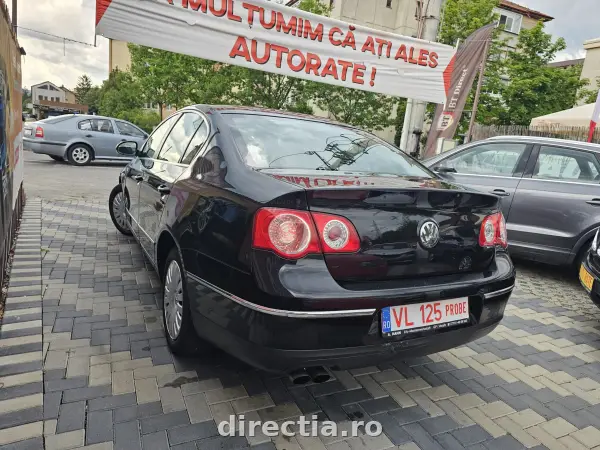 Poza anunț 7