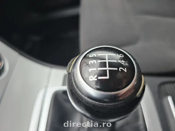 Poza anunț 21