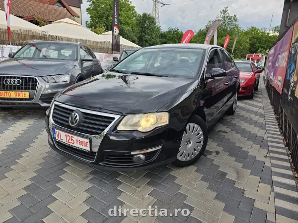 Poza anunț 2
