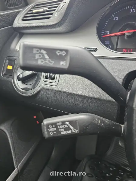 Poza anunț 18