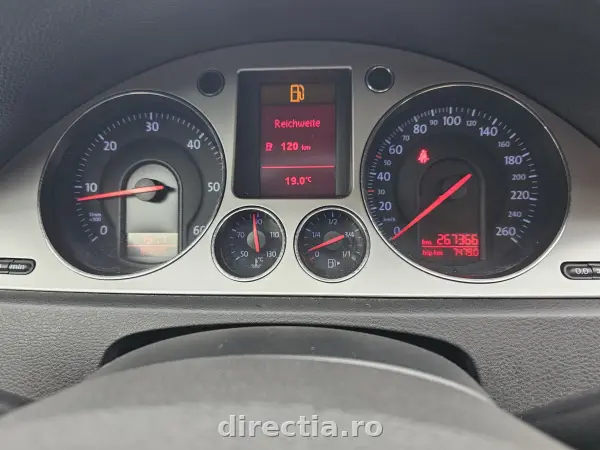 Poza anunț 15