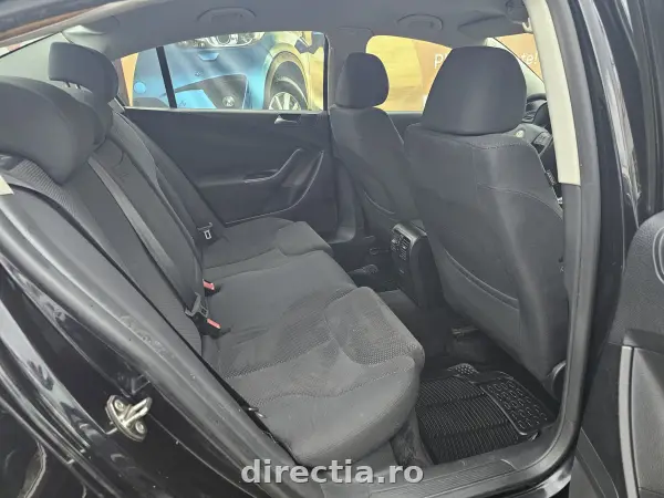 Poza anunț 10