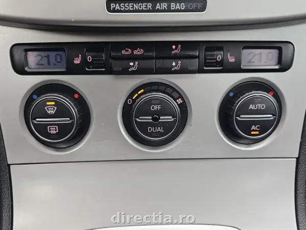 Poza anunț 20