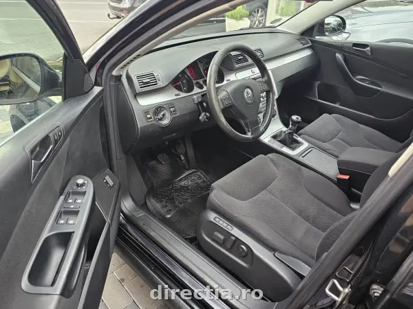 Poza anunț 23