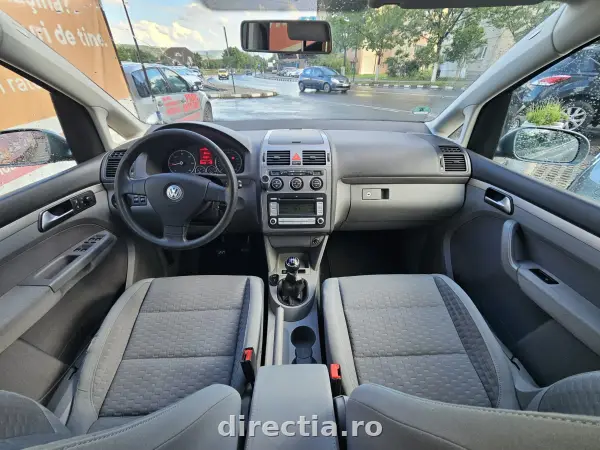 Poza anunț 16