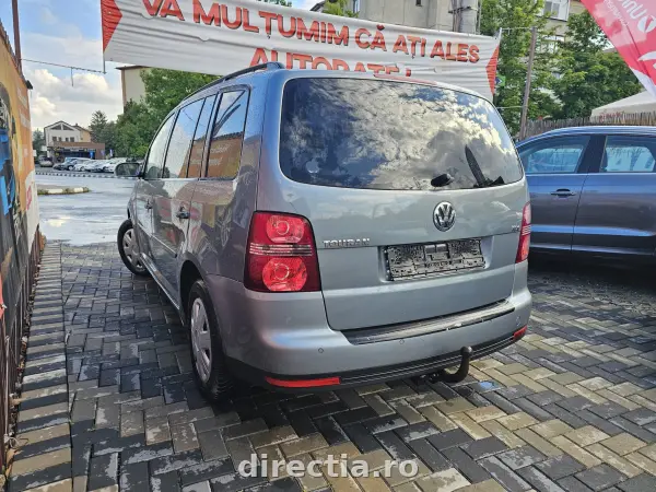 Poza anunț 6