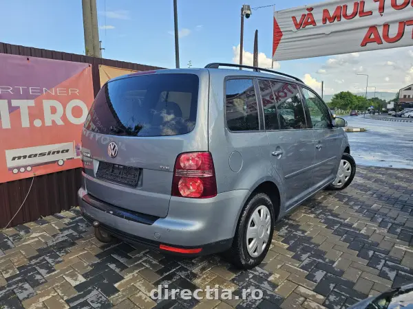 Poza anunț 4