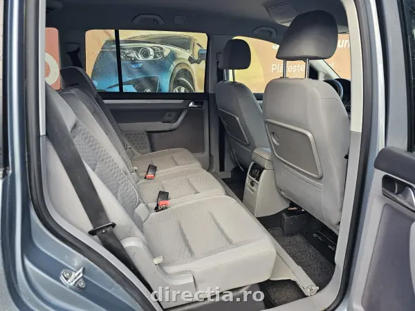 Poza anunț 12
