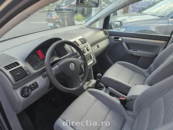 Poza anunț 25