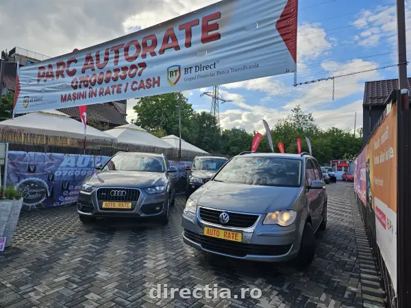 Poza anunț 10