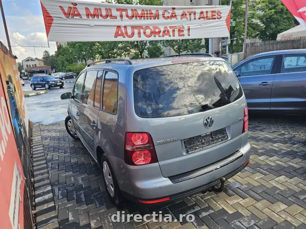 Poza anunț 7