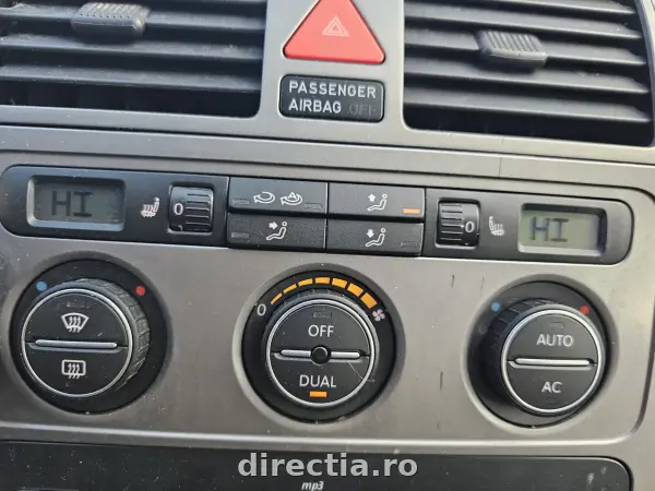 Poza anunț 24