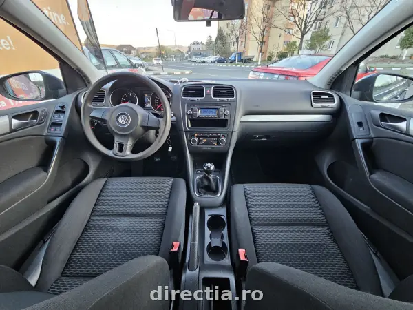 Poza anunț 12