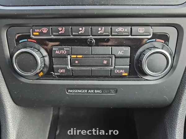 Poza anunț 15
