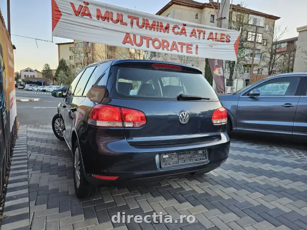 Poza anunț 7