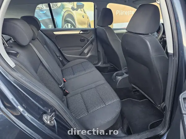Poza anunț 11