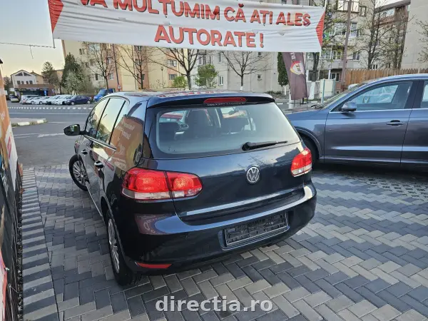 Poza anunț 8