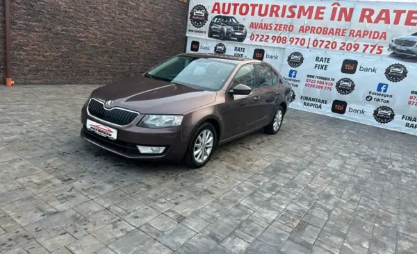 Poza anunț 3