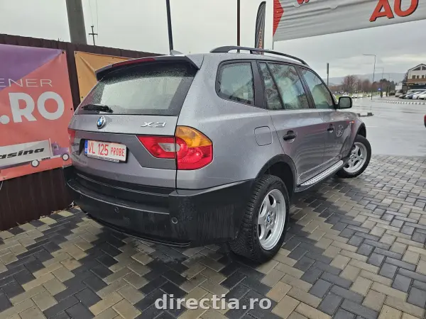 Poza anunț 5