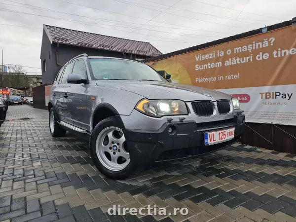 Poza anunț 9