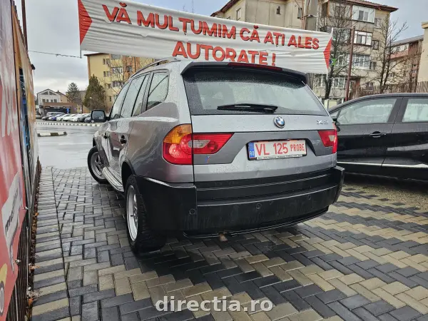 Poza anunț 7