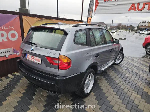 Poza anunț 6