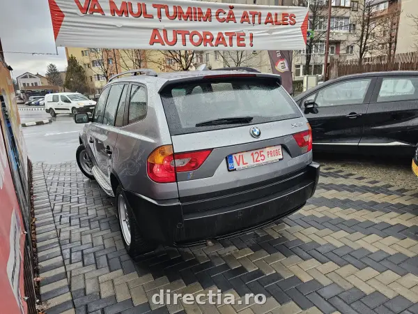 Poza anunț 8