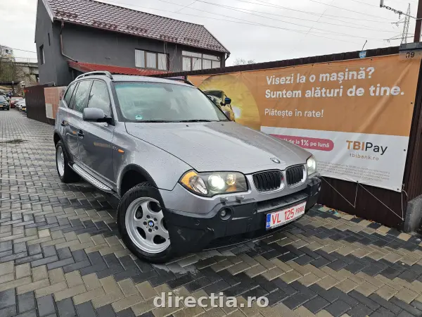 Poza anunț 10