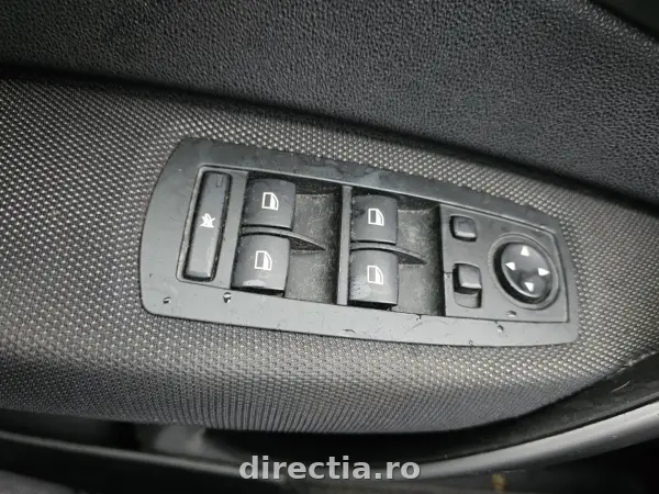Poza anunț 20