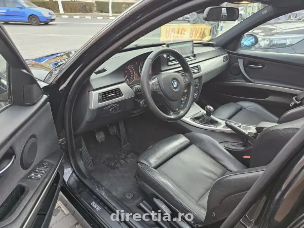 Poza anunț 21