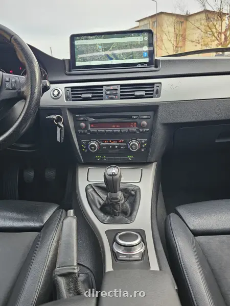 Poza anunț 18