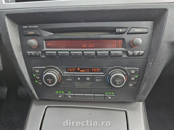 Poza anunț 15