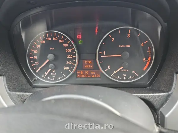 Poza anunț 17