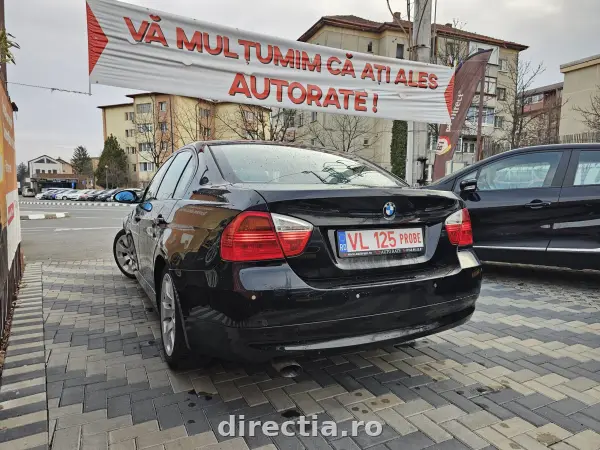 Poza anunț 5