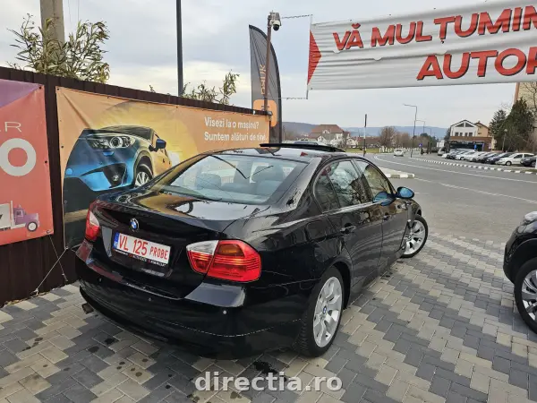 Poza anunț 4