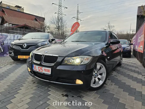Poza anunț 1
