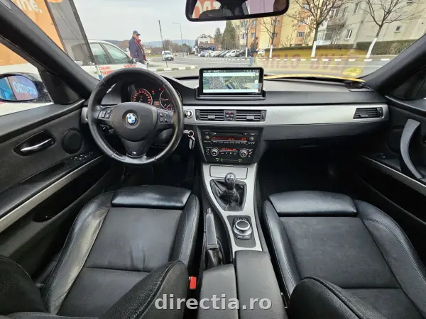 Poza anunț 13