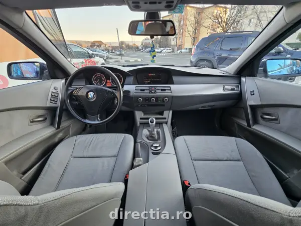 Poza anunț 3
