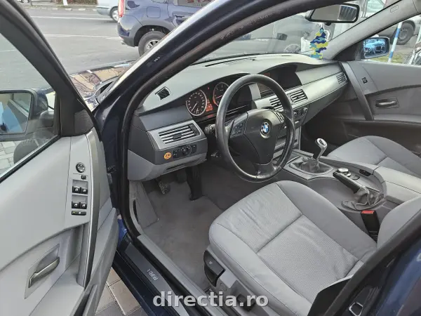 Poza anunț 6