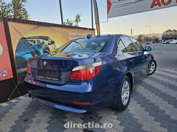 Poza anunț 14